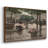 " Vintage Landscape-DXXXV "-600811778-600811776