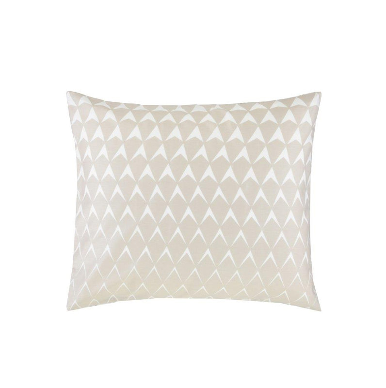 Mina 100% Cotton, 40 x 40cm