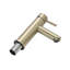 Stidams Waterfall Tap