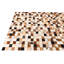 Tapis Ingurs