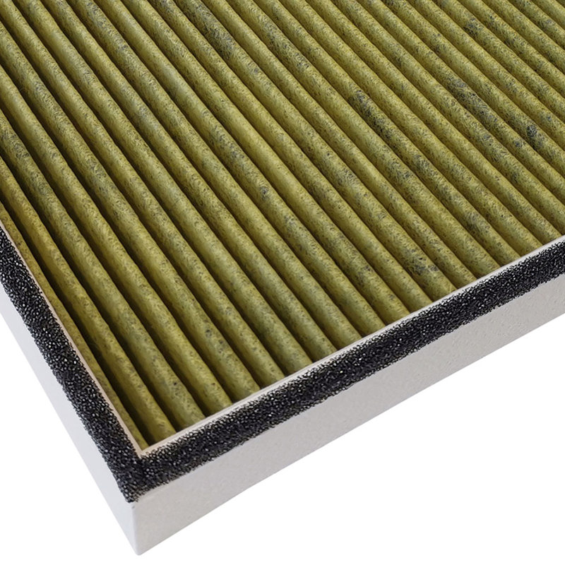 BONECO Air Filter