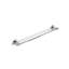 27.3'' 1 Wall Towel Bar