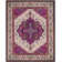 Blokzijl Hand Tufted Wool Oriental Rug