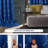 Room Darkening Curtain Pair-658615671-658615672