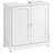 Ballentine Free-Standing Bathroom Cabinet-1341016367