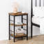 Table de bout Wilcie-87874311