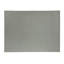 Tapis de jeu Chevy Champ Kids-107389830-107389833