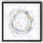 Halcyon Whirl II - reproduction d'art sur toile-1435449658-1435450253