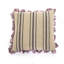 Square Pillow Cover & Insert