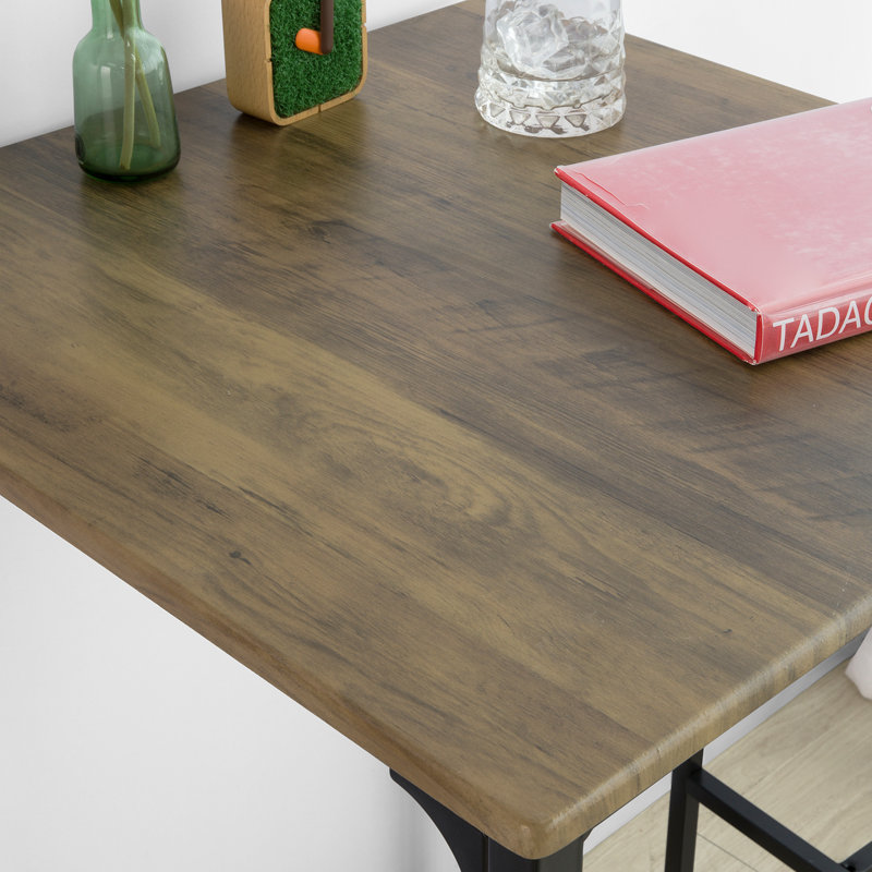 Adria 60cm Bar Set, Natural