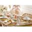 Suppenteller Set Aloma