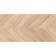 Saxon 24" x 48" Porcelain Floor and Wall Tile