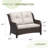 Outdoor Rattan Patio Sofa-1203778158-1203778159