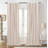 Blackout Curtain Pair-491408243-533801404