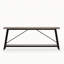 Console Francessca-464603843-436993560