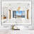 Estyn Metal Flat Wall Mirror-1297234983-1297234987