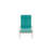 Beach Chair-19510339-48935110