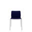 Audrey Soft Chair-1343338794