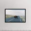 « buffalo bison » par chelsea victoria-impression-49900650-53128141