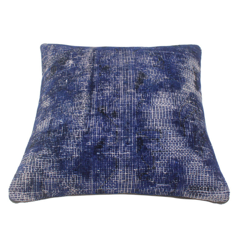 Coussin décoratif