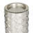 Iron Tabletop Candlestick Set-1838042109