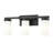 Avers 3 Light Vanity-100157170