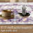 Sharone Washable Indoor Rug-676618887