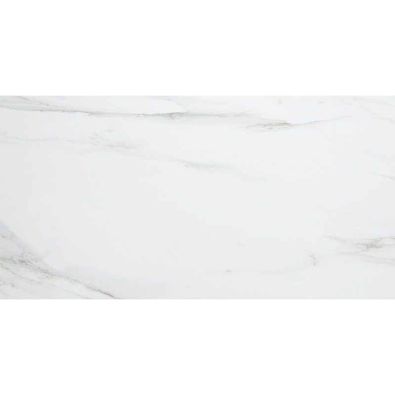 Minerva 13" x 26" Matte Porcelain Wall & Floor Tile