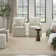 Archilla Floral Indoor Rug