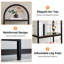 Bookcase-476119089