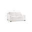 Olympias Upholstered 59.5'' Loveseat-1729205260