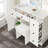 Tripo Vanity