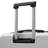 Luggage Sets 5 Piece with Half-opening-129384099