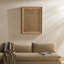 Unanimity II Print by FH Art Studio