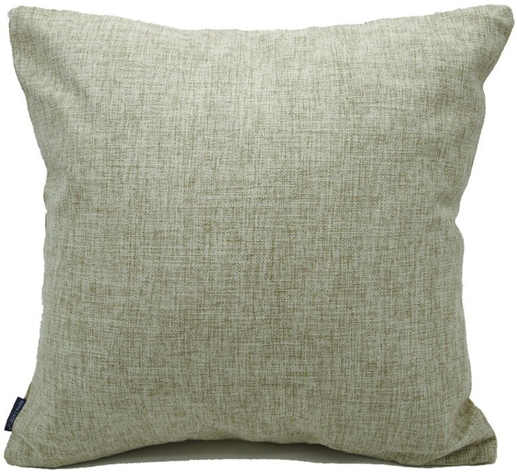 Lauryn Square Cushion