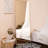 Ronan Metal Mirror-1583645428-1583645429