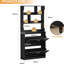 Shoe Storage