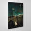 Henri Rousseau - Wrapped Canvas Painting-19045600