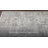 Jujhar Oriental Indoor Rug-1618037318