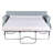 Huguley Upholstered L-Shaped Sectional Reversible-1702974558
