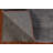 Handmade Gabbeh Indian Rug 2x4