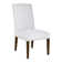 Michael Weiss Everhart Side Chair