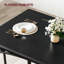 Dining Set-1305609358