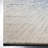 Faustina Performance Abstract Rug-2073465083