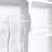 Frigidaire® 3.2-cu. ft. 65-Watt Retro Bar Fridge with Side Bottle Opener, Black-91720679