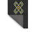 Rosner Geometric Indoor Rug-787057629