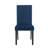 Ebeling 19'' H Velvet Upholstered Side Chair-1842003808