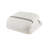 9 PCSSoft Bedding Sets-114311810