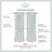 Bettine Room Darkening Curtain Panel Pair-15541116-13277540