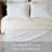 Quebec White Reversible 3-Piece King/Cal King Quilt Set-814713749-814713744